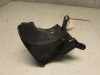 Uitlaatbochten BMW K 1200 RS
