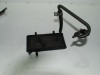 Oil cooler Aprilia RSV 1000