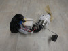 Benzinpumpe BMW R 1250 R