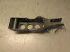 Frame - onderdelen BMW F 650 GS