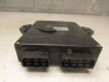 Ignitor CDI ECU Yamaha V max