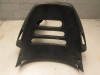 Onderkuip Honda ST 1100 Pan European