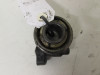 Speedometer gear box Honda CB 750 
