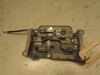 Sonstiges Yamaha Tracer 900