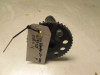 Camshaft Honda VTR 1000 F