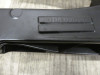 Achterbrug Husqvarna Svartpilen 701