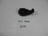 Throttle grip Suzuki DL 1000 V STROM