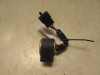 Relay Honda Goldwing GL