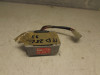 Regulator rectifier  Yamaha RD 250