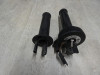 Handvat BMW R 1200 R LC