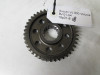 Engine parts Suzuki VL 800