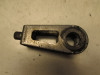 Swingarm Suzuki GSX R 750