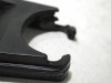 Swingarm Yamaha XJ 600 Diversion