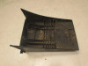 Kentekenplaathouder Honda ST 1100 Pan European