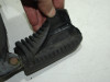 Schetsplaat links BMW K 1100 LT