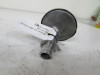 Engine parts Suzuki VL 800