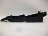 Achterspatbord Yamaha FZ1