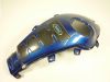 Tankcover BMW R 1100 S