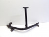 Frame - onderdelen Honda VF 700  750 C Magna