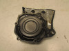 Engine cover Yamaha V max