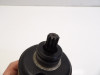 Startmotor Kawasaki GPX 750
