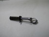 Steering Handle left  Honda VFR 750