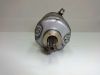 Starting motor Yamaha FZ 750