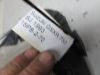Relay BMW K 75