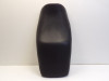 Seat Yamaha FAZER 600