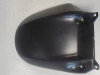 Rear fender Aprilia Tuono 1000