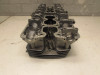 Cilinderkop Honda CBX 1000