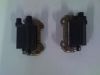 Ignition Coil Honda CBR 900 RR
