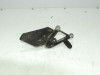 Schetsplaat links Aprilia RSV 1000