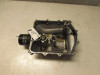Olwanne Honda VTR 1000 F