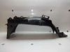 Achterspatbord Suzuki VX 800