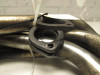 Uitlaatbochten Yamaha XJ 900 S Diversion