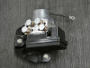 ABS pumpe druckmodulator KTM 390 Duke