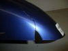Voorspatbord Kawasaki ZZR 600