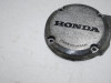 Motorblockdeckel Honda CBX 750 F
