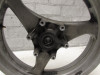 Voorvelg BMW R 1100 RT