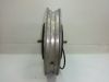 Front Wheel Honda VF 700  750 F