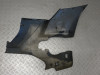 Seiten verkleidung links BMW R 1100  1150 RS
