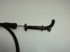 Choke cable Kawasaki GPZ 550