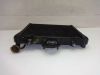 Radiator Honda VF 700  750 S Sabre