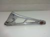 Schetsplaat links Honda CBX 550 F2