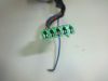 Meter combination Honda CMX 450
