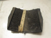 Radiateur Suzuki GSX R 750