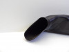 Luftkanale links Honda CBR 600 F
