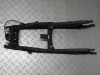 Achtersubframe Triumph Tiger 1050