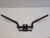 Stuur Honda ST 1100 Pan European